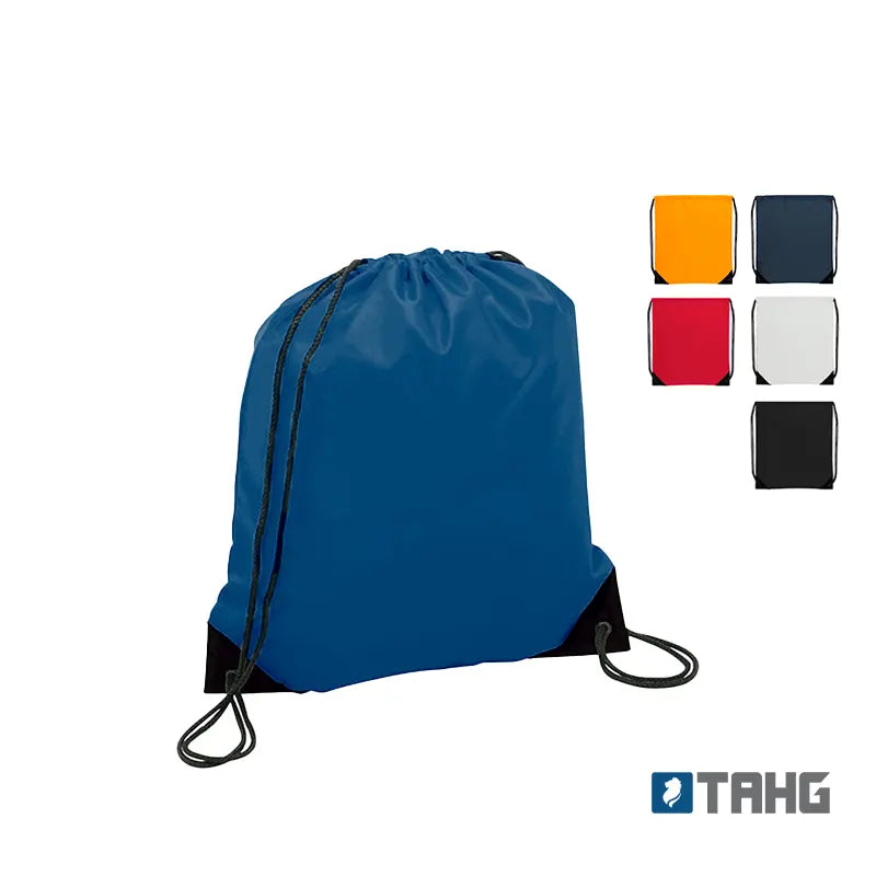 Mochila Jump (imagen 7)