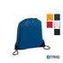 Mochila Jump (imagen 7)