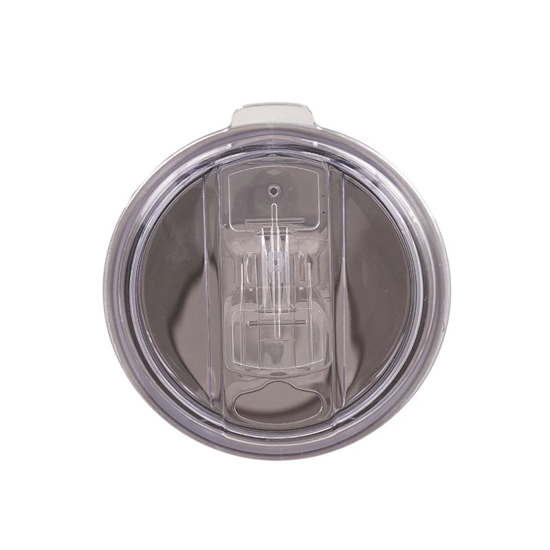 Mug Branch / Gris Claro / Gris Claro