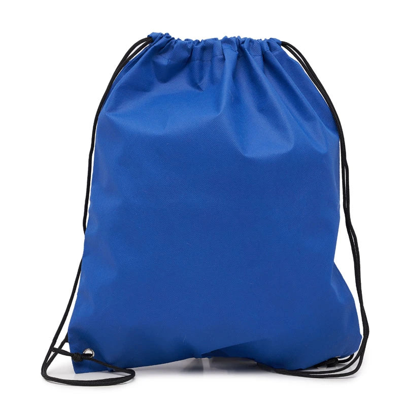 Mochila Z4 / Azulino / Azulino