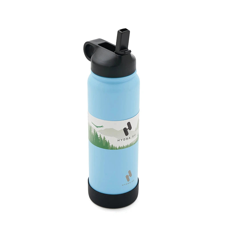 Botella HydraGo 750 ml (imagen 107)