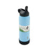 Botella HydraGo 750 ml (imagen 107)