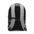 Mochila Tier / Gris Claro / Gris Claro