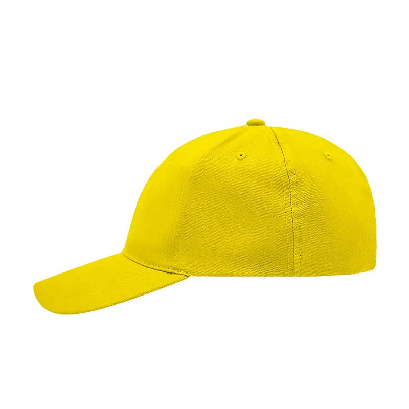 Jockey 169 / Amarillo / Amarillo