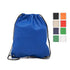 Mochila Z4 (imagen 22)