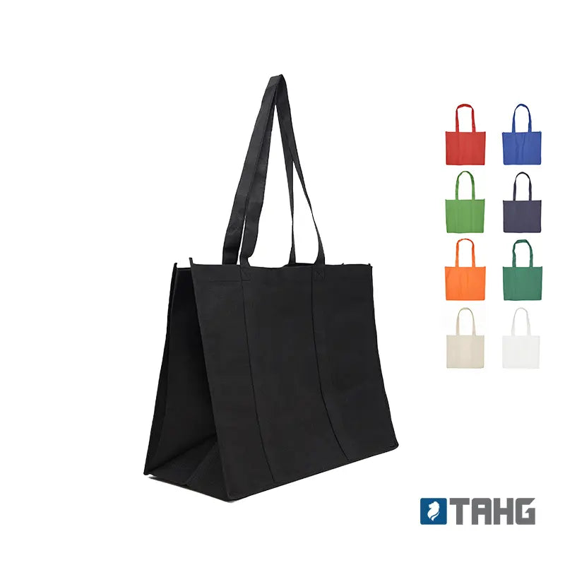 Bolsa Z2 (imagen 3)