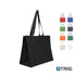Bolsa Z2 (imagen 3)