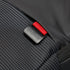Mochila Haus / Negro / Negro