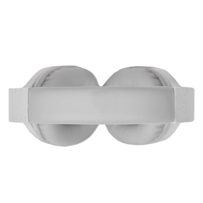 Auriculares Demo (imagen 1)