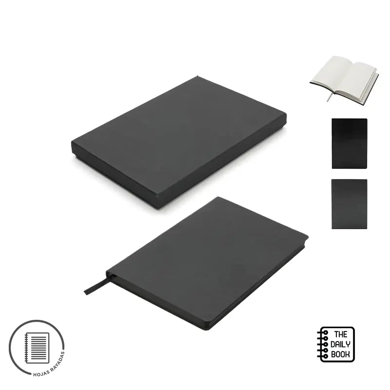 Cuaderno Renaissance (imagen 16)