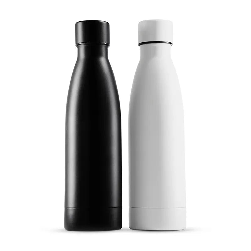 Botella Atuel Pampero (imagen 20)