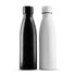 Botella Atuel Pampero (imagen 20)