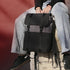 Mochila Beckum (imagen 4)