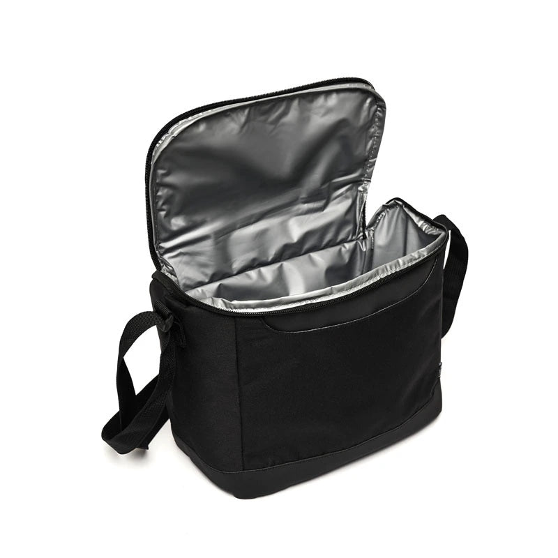 Cooler Eris (imagen 7)