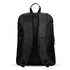 Mochila Smith / Negro / Negro
