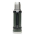 Termo Iguazu / Verde / Gris Plata