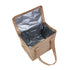 Cooler Bags Yute 5 L (imagen 4)