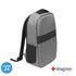Mochila Tier (imagen 8)