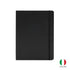 Cuaderno Classic XL / Negro / Negro / Papel