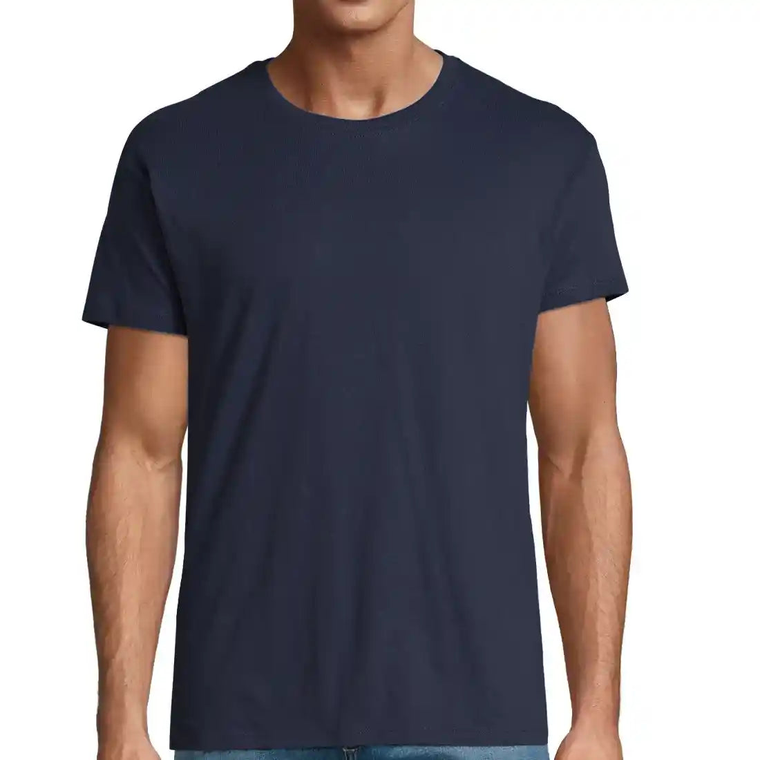 Polera regent (imagen 31)