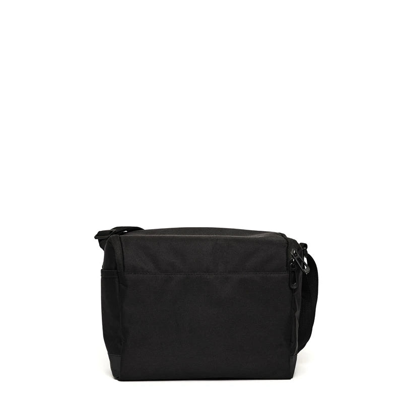 Cooler Eris (imagen 3)