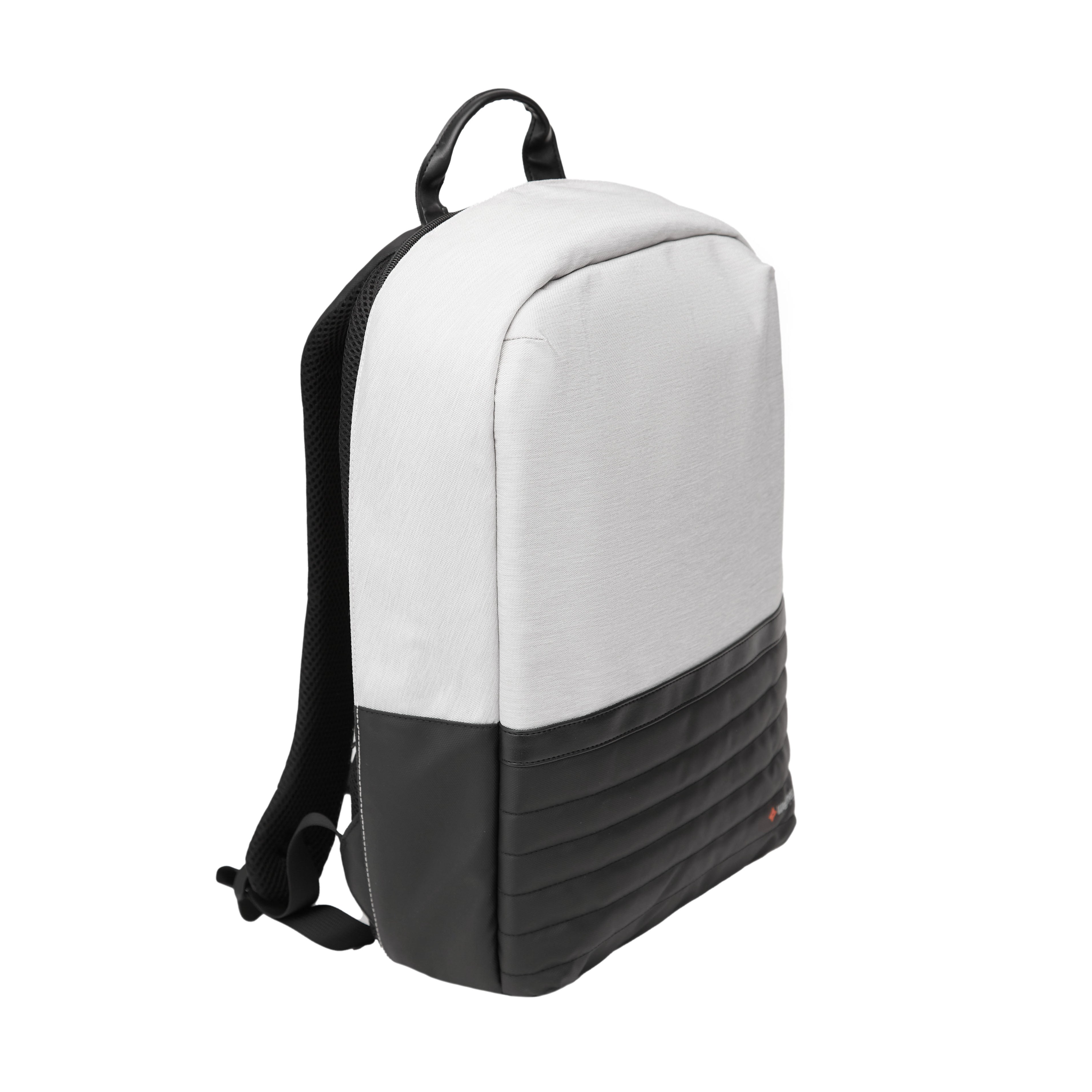 Mochila Rennen (imagen 2)