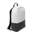 Mochila Rennen (imagen 2)