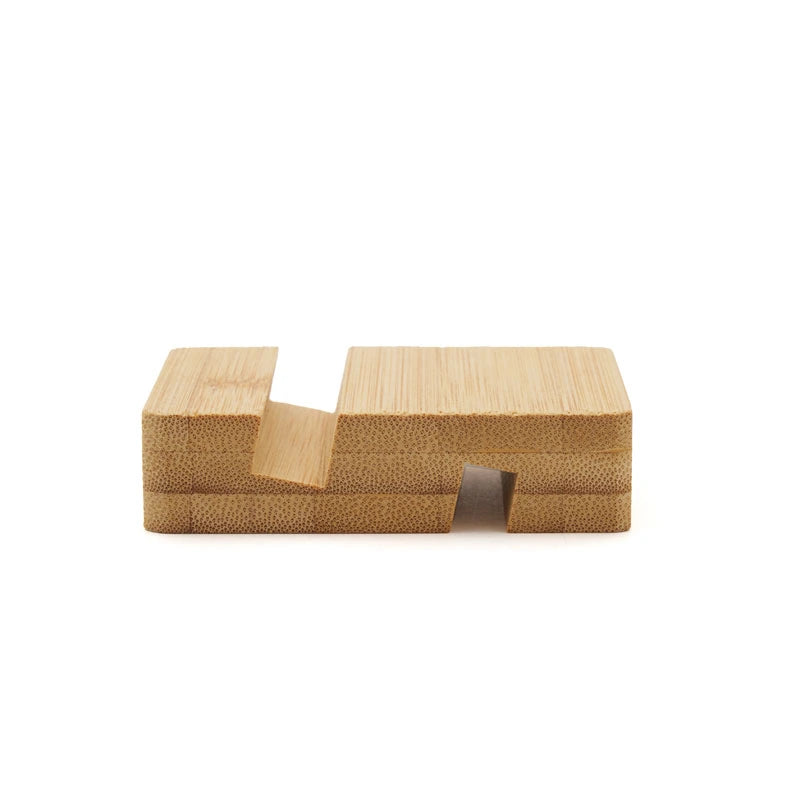 Base That / Natural / Bamboo