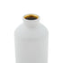 Botella Sport Aluminum / Blanco / Blanco