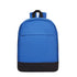 Mochila Hit / Azul / Azul