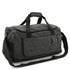 Bolso Header / Gris Claro / Gris Claro