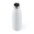 Botella Atuel / Blanco / Blanco