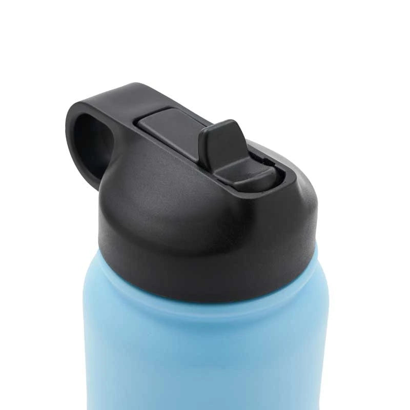 Botella HydraGo 750 ml (imagen 59)