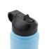 Botella HydraGo 750 ml (imagen 59)