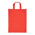 Bolsa Z1 / Rojo / Rojo