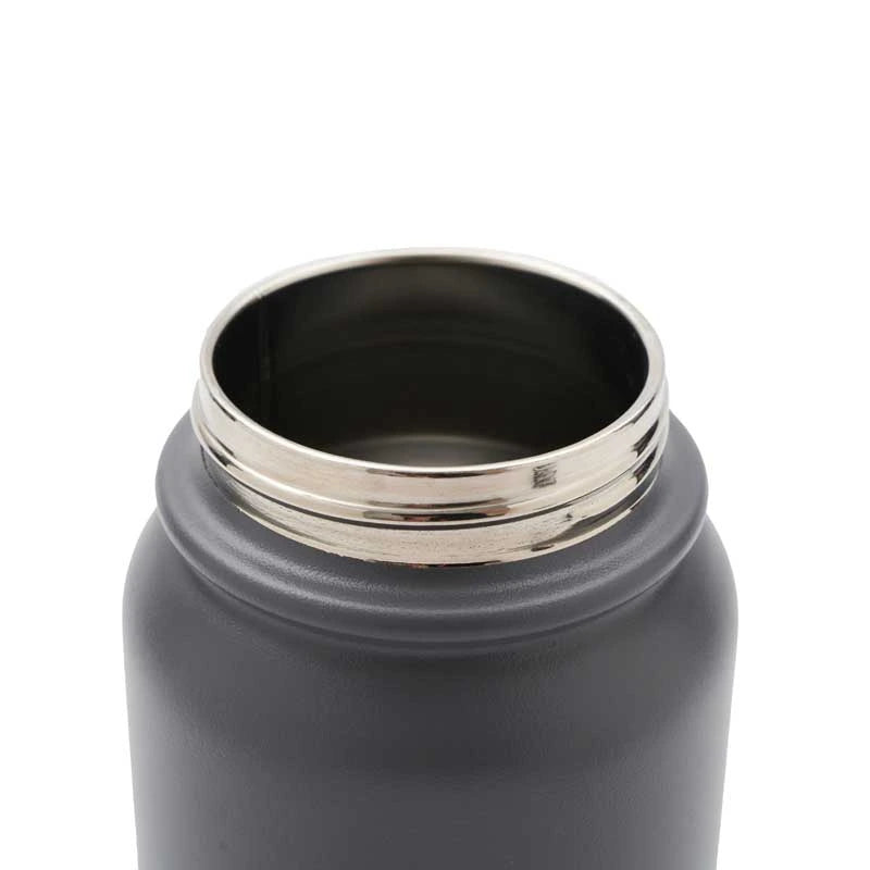 Botella HydraGo 750 ml (imagen 14)