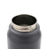 Botella HydraGo 750 ml (imagen 14)