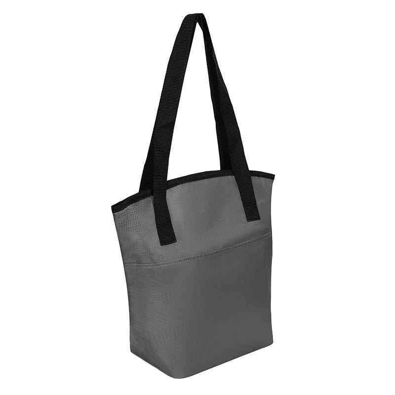 Cooler Dakota / Gris Claro / Gris Claro