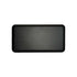 Power Bank Crux / Negro / ABS