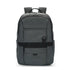 Mochila Sack / Gris Oscuro / Gris Oscuro / Poliestileno