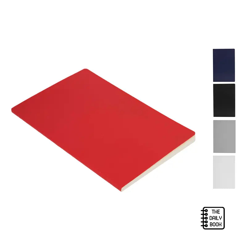 Cuaderno Jotter (imagen 22)