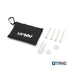 Set de Golf Swing