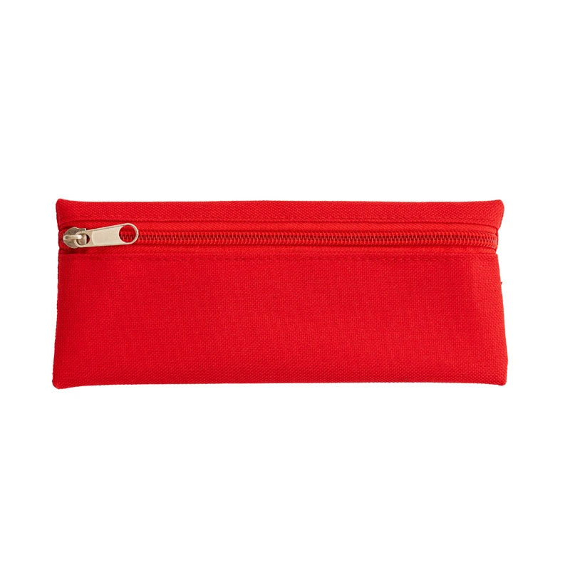 Set Stationery Aptitude / Rojo / Rojo