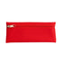 Set Stationery Aptitude / Rojo / Rojo