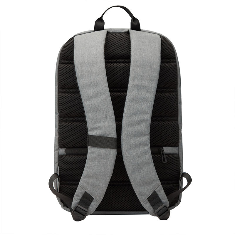 Mochila Fach (imagen 3)