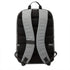 Mochila Fach (imagen 3)