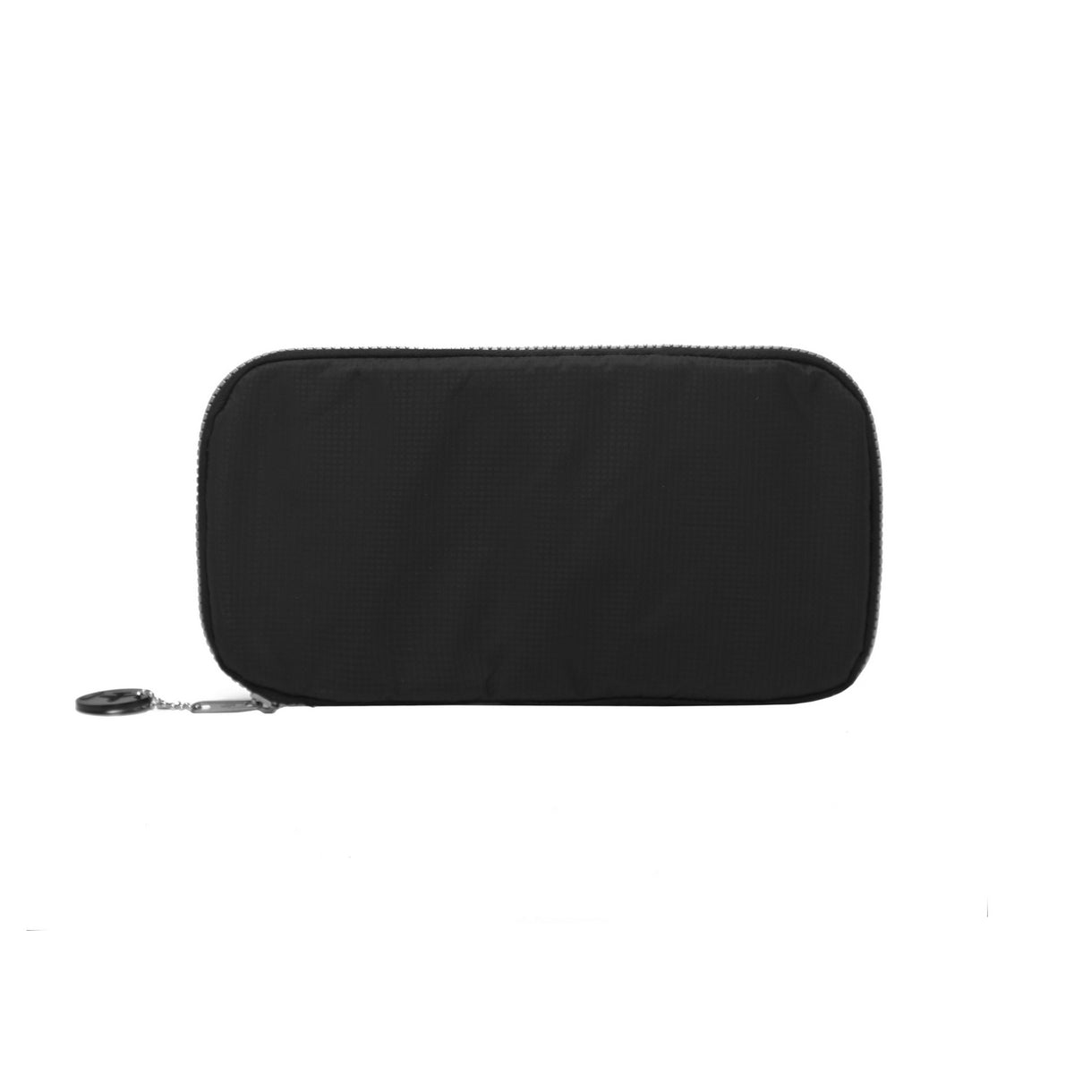 FT Passport Holder (imagen 1)