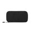 FT Passport Holder (imagen 1)