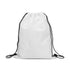 Mochila Friz / Blanco / Blanco