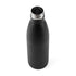 Botella Atuel / Negro / Negro